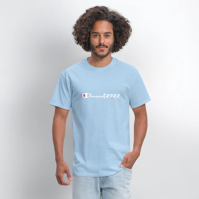 Class Of 2022 Bold Senior 2022 90S Streetwear
