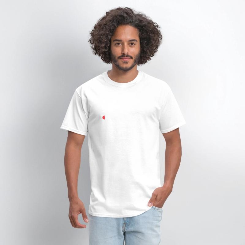 Class Of 2022 Bold Senior 2022 90S Streetwear