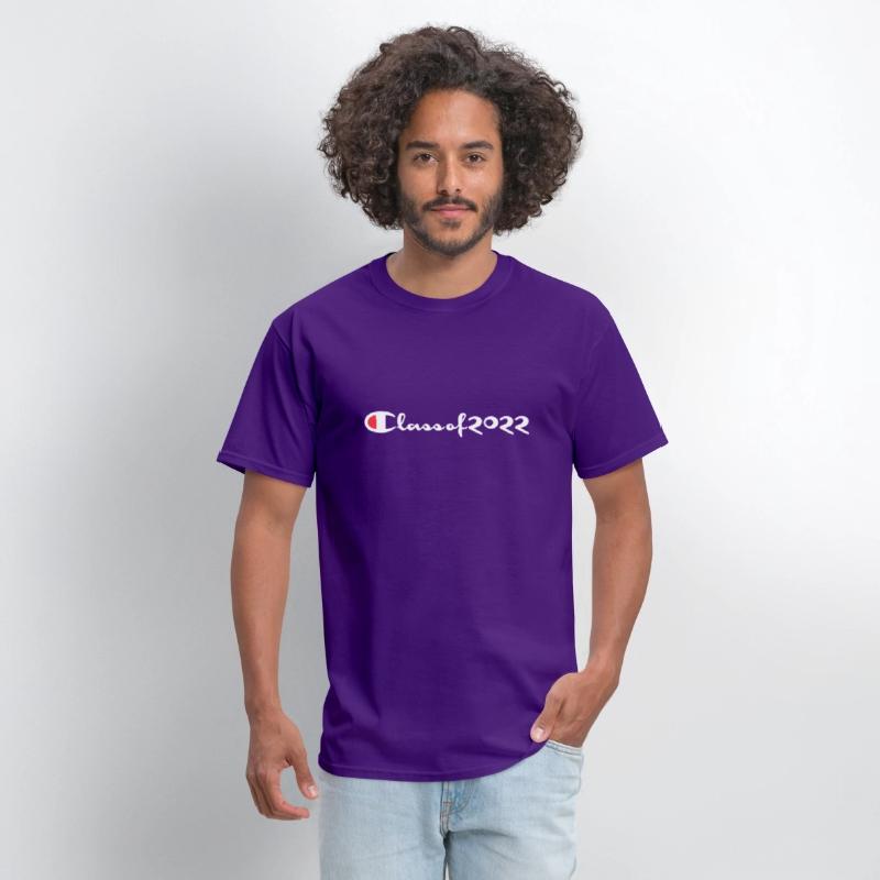 Class Of 2022 Bold Senior 2022 90S Streetwear