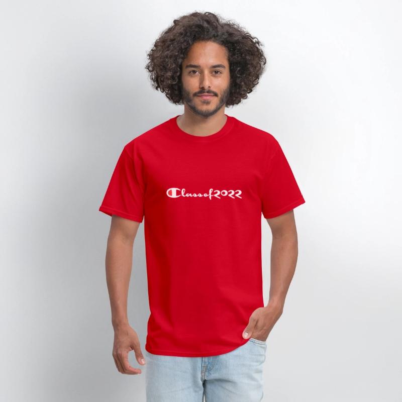 Class Of 2022 Bold Senior 2022 90S Streetwear