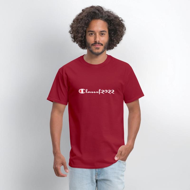 Class Of 2022 Bold Senior 2022 90S Streetwear