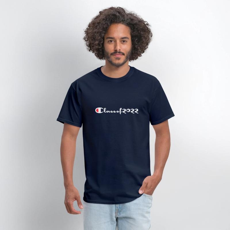 Class Of 2022 Bold Senior 2022 90S Streetwear