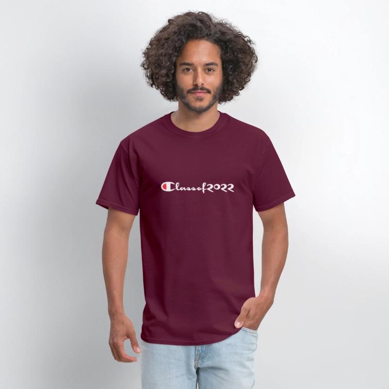 Class Of 2022 Bold Senior 2022 90S Streetwear