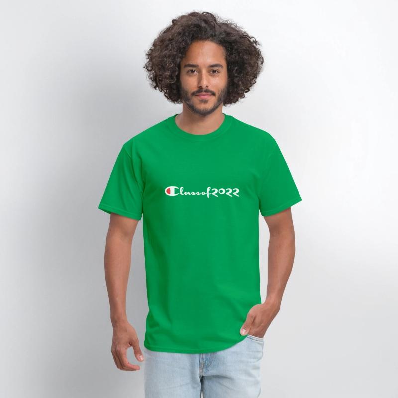 Class Of 2022 Bold Senior 2022 90S Streetwear