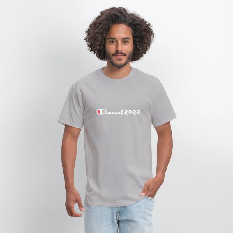 Class Of 2022 Bold Senior 2022 90S Streetwear