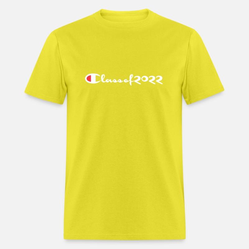 Class Of 2022 Bold Senior 2022 90S Streetwear