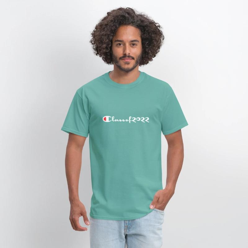 Class Of 2022 Bold Senior 2022 90S Streetwear