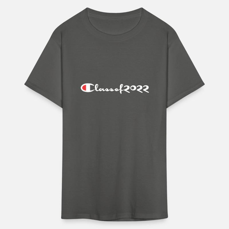 Class Of 2022 Bold Senior 2022 90S Streetwear