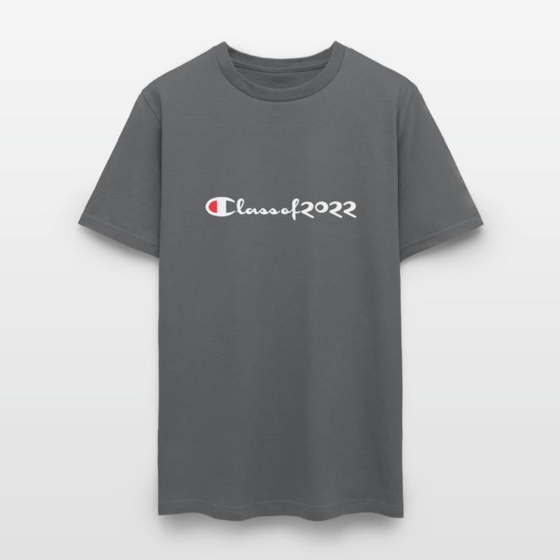 Class Of 2022 Bold Senior 2022 90S Streetwear