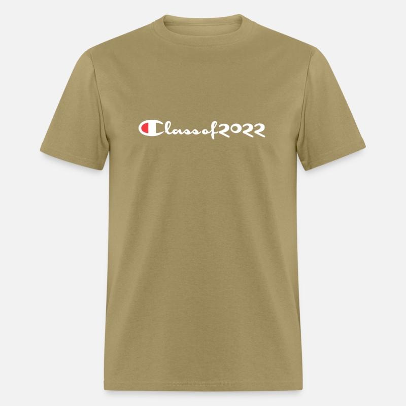 Class Of 2022 Bold Senior 2022 90S Streetwear