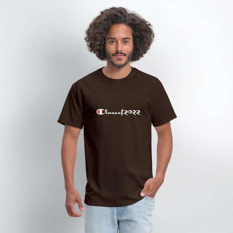 Class Of 2022 Bold Senior 2022 90S Streetwear