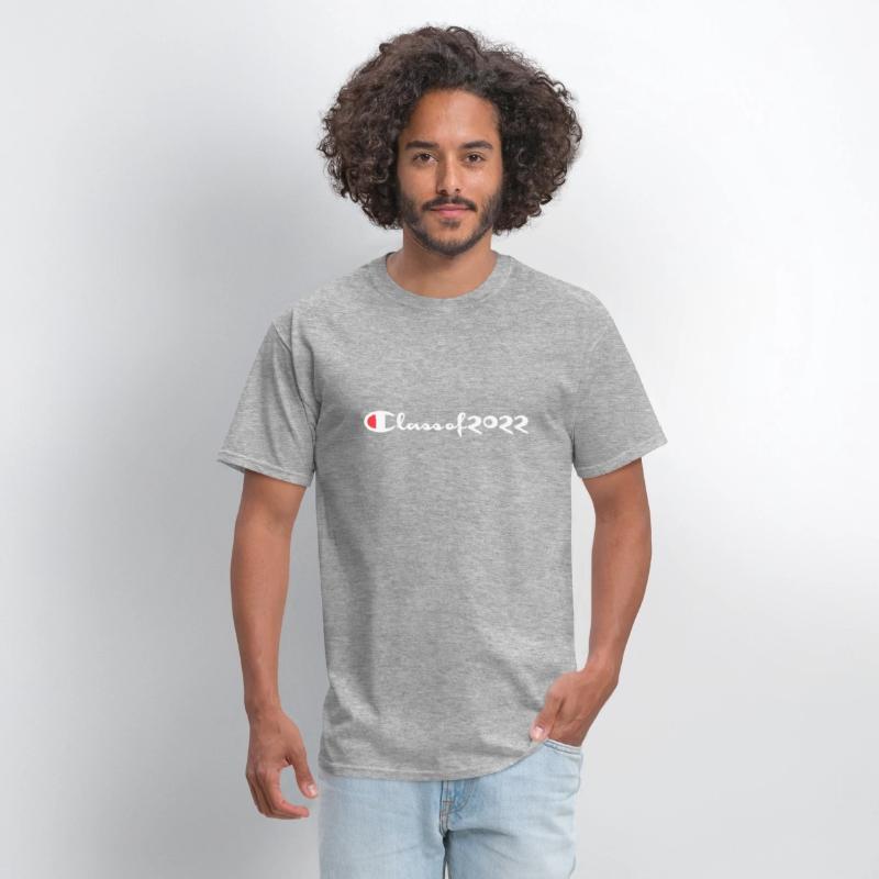 Class Of 2022 Bold Senior 2022 90S Streetwear
