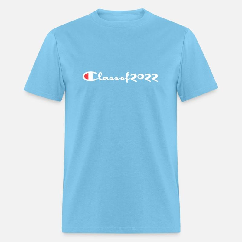 Class Of 2022 Bold Senior 2022 90S Streetwear