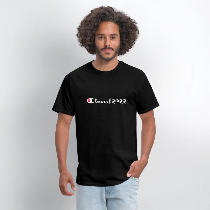 Class Of 2022 Bold Senior 2022 90S Streetwear