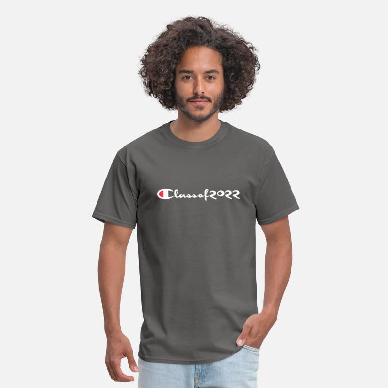 Class Of 2022 Bold Senior 2022 90S Streetwear