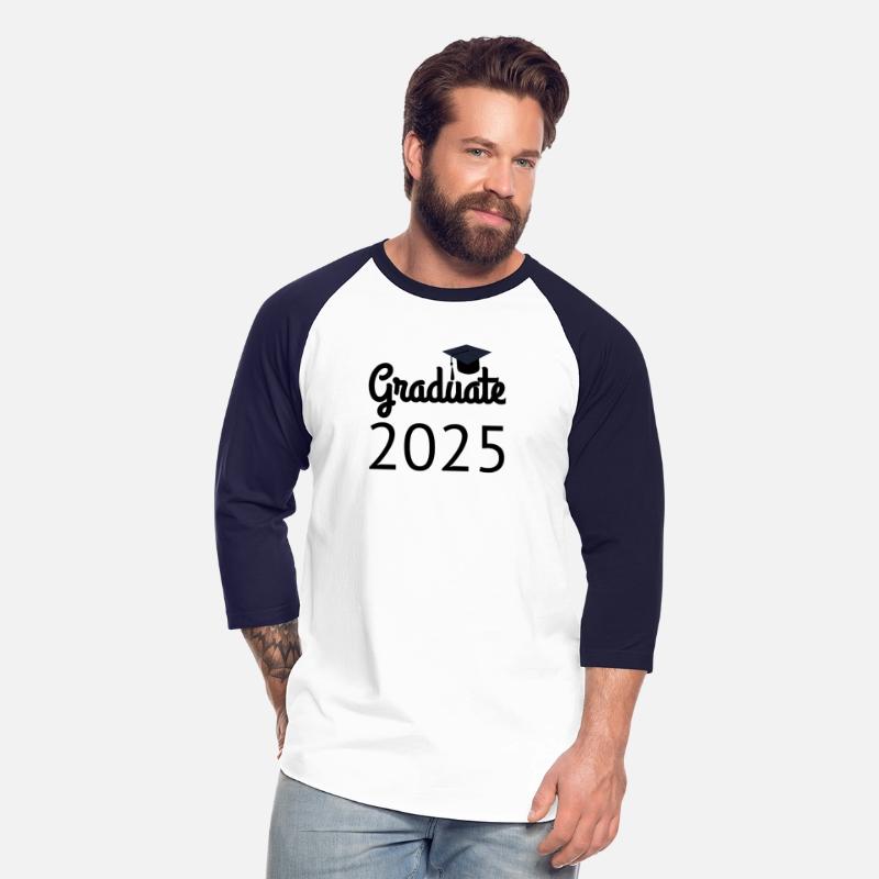 Class of 2025