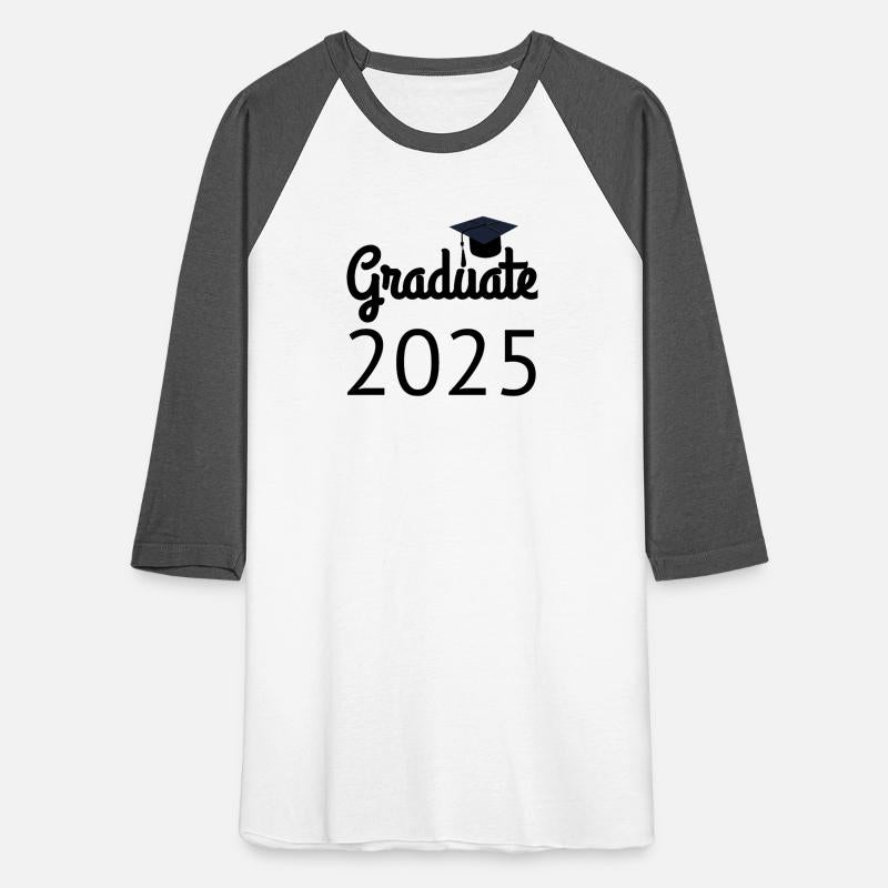 Class of 2025