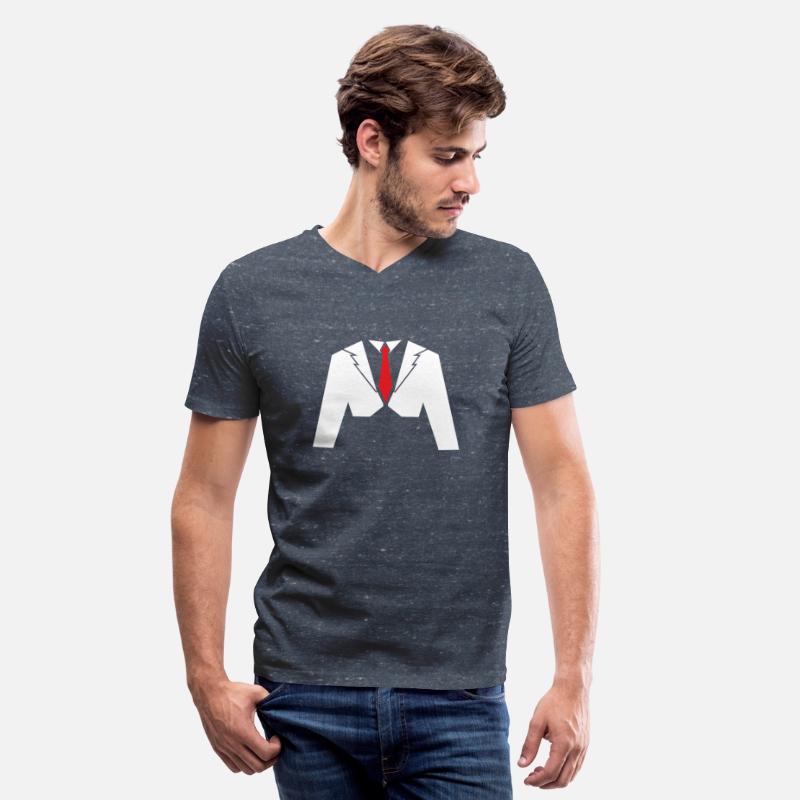 Classic Party Humor Funny Tux Tee Joke Concert