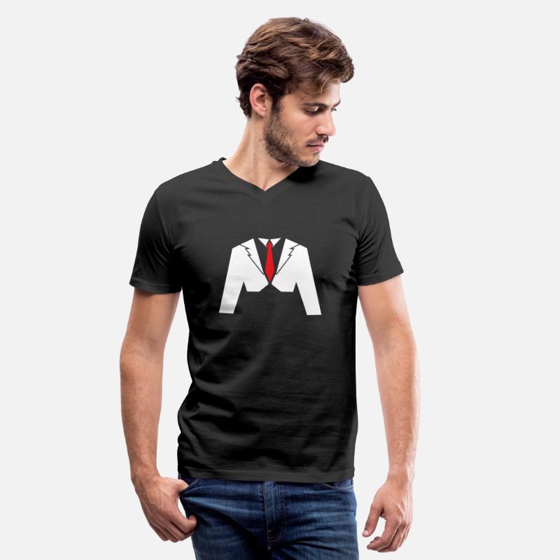 Classic Party Humor Funny Tux Tee Joke Concert