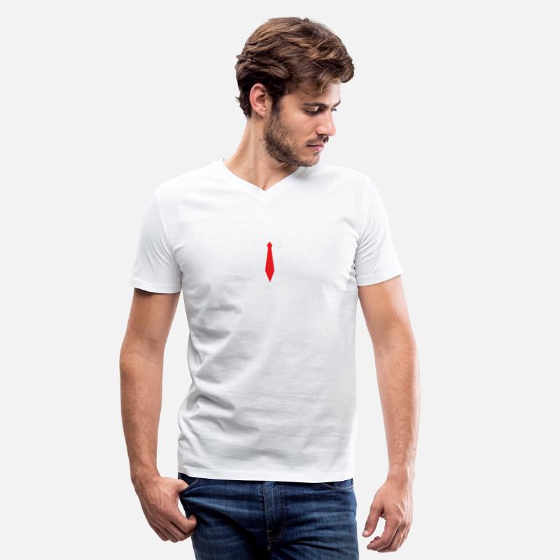 Classic Party Humor Funny Tux Tee Joke Concert