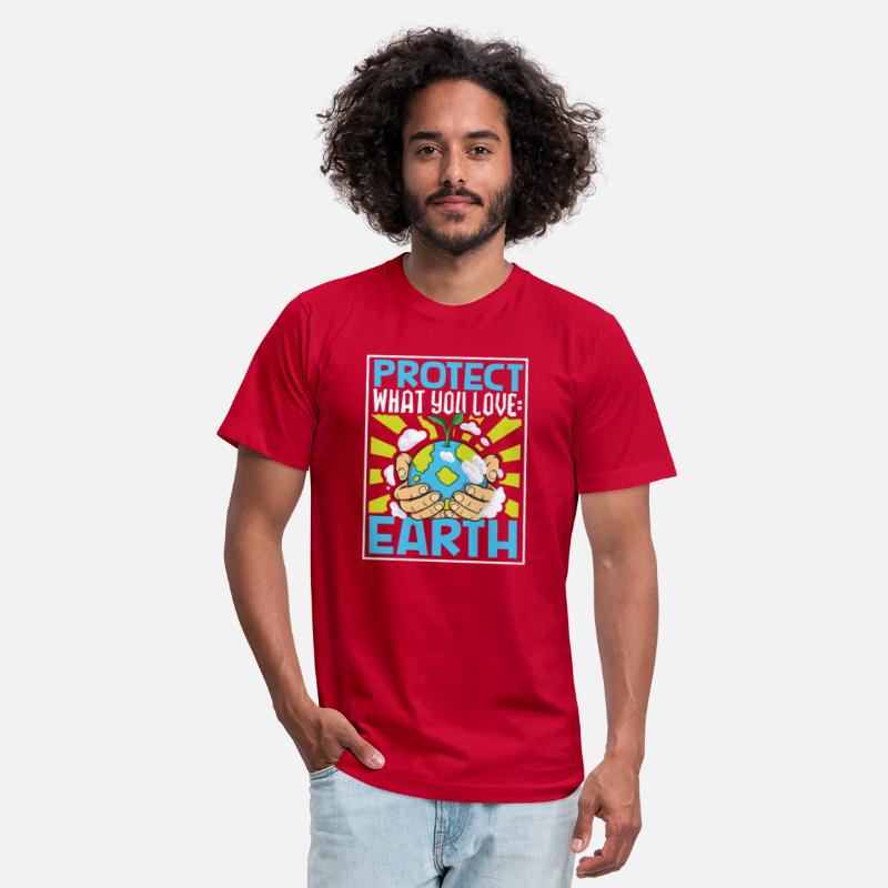 Climate Change Environmental Earth Day Planet