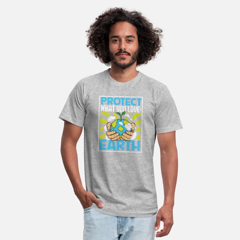 Climate Change Environmental Earth Day Planet