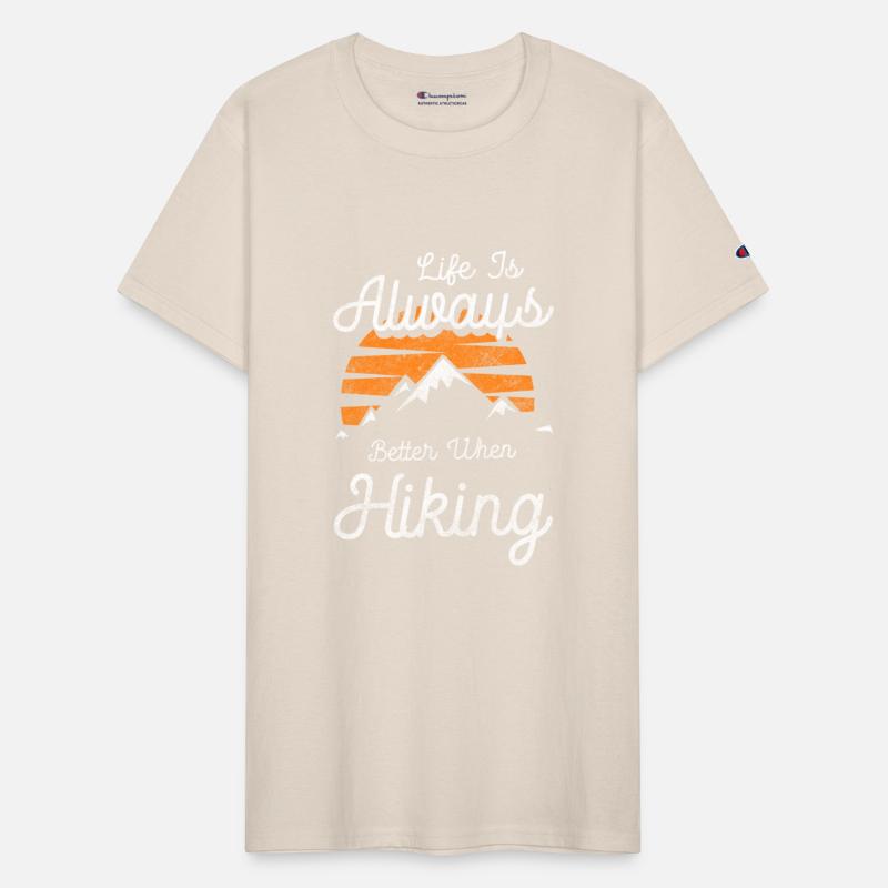 Climbers Nature Sport