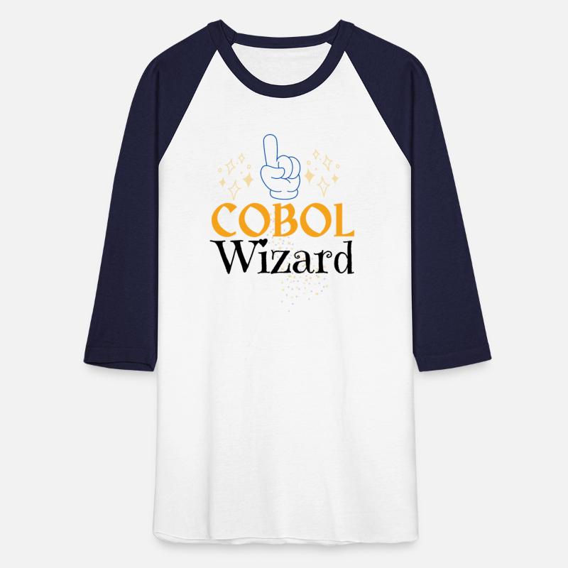 Cobol Programming Wizard