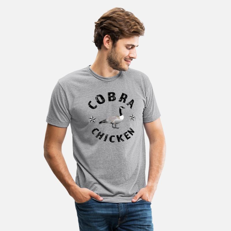 Cobra Chicken funny animal