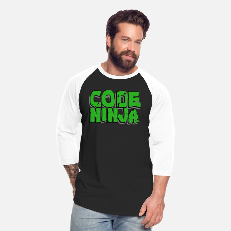 Code ninja coding