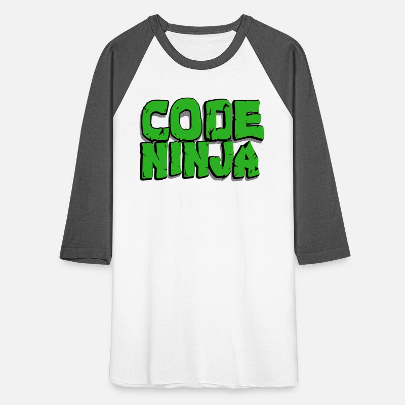 Code ninja coding