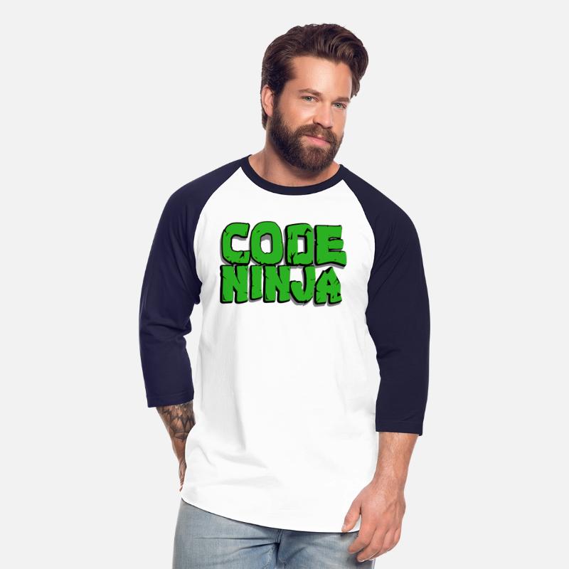 Code ninja coding