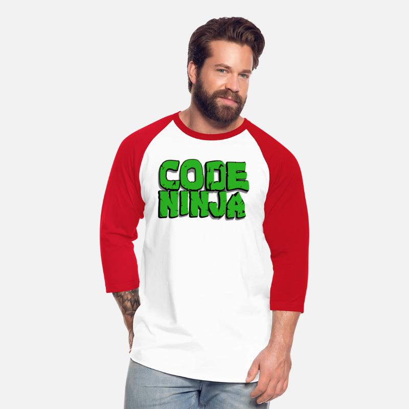 Code ninja coding