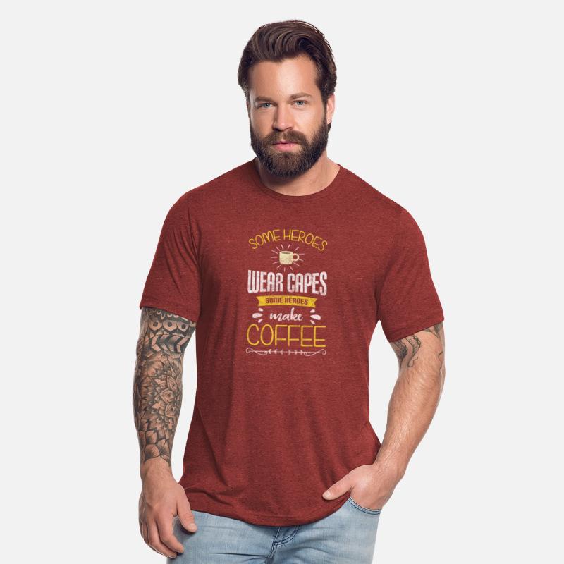 Coffee Latte Macchiato Coffee Bean