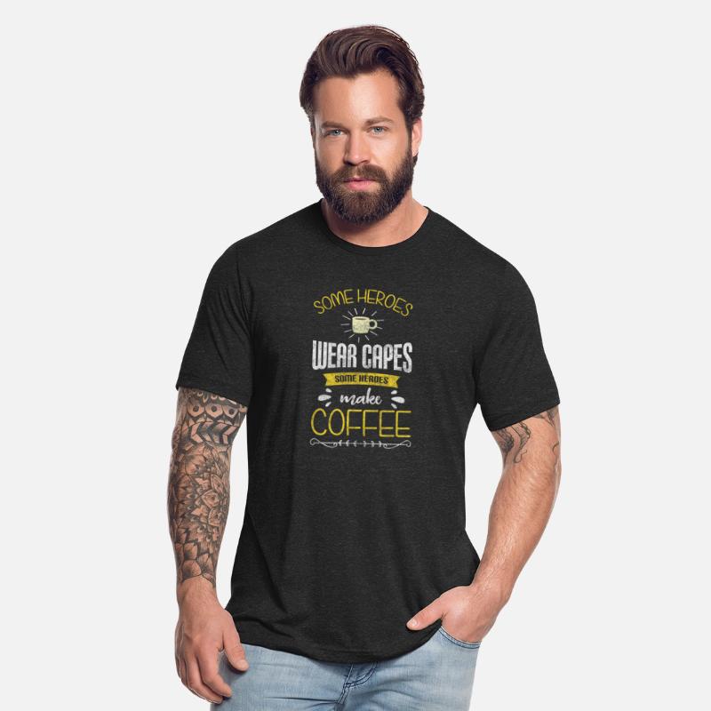 Coffee Latte Macchiato Coffee Bean
