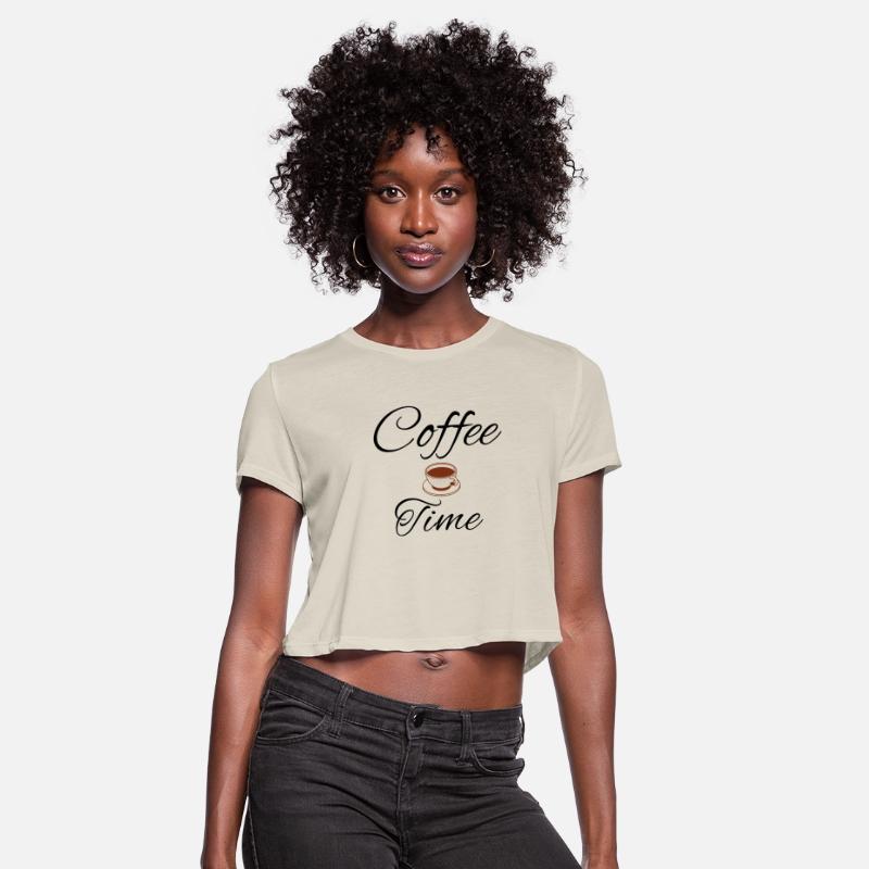 Coffee Time
