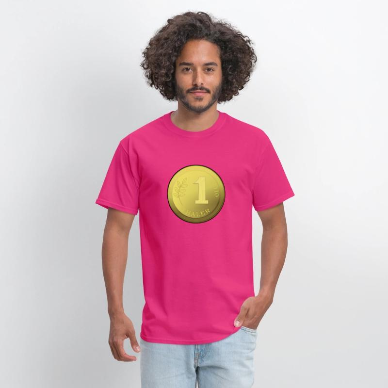 Coin