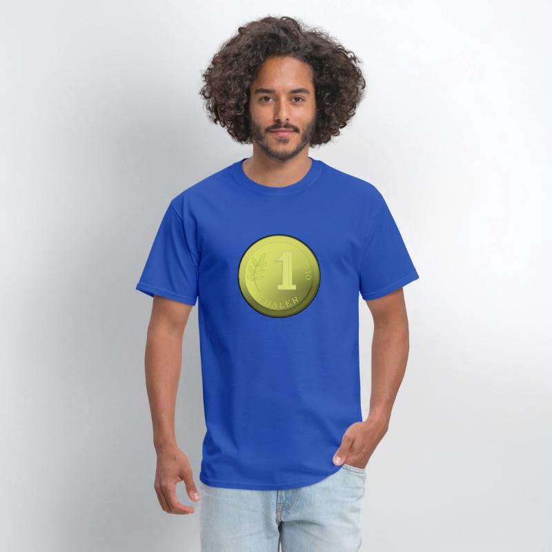Coin