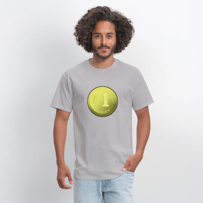 Coin