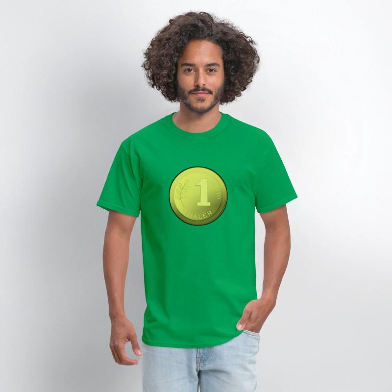 Coin