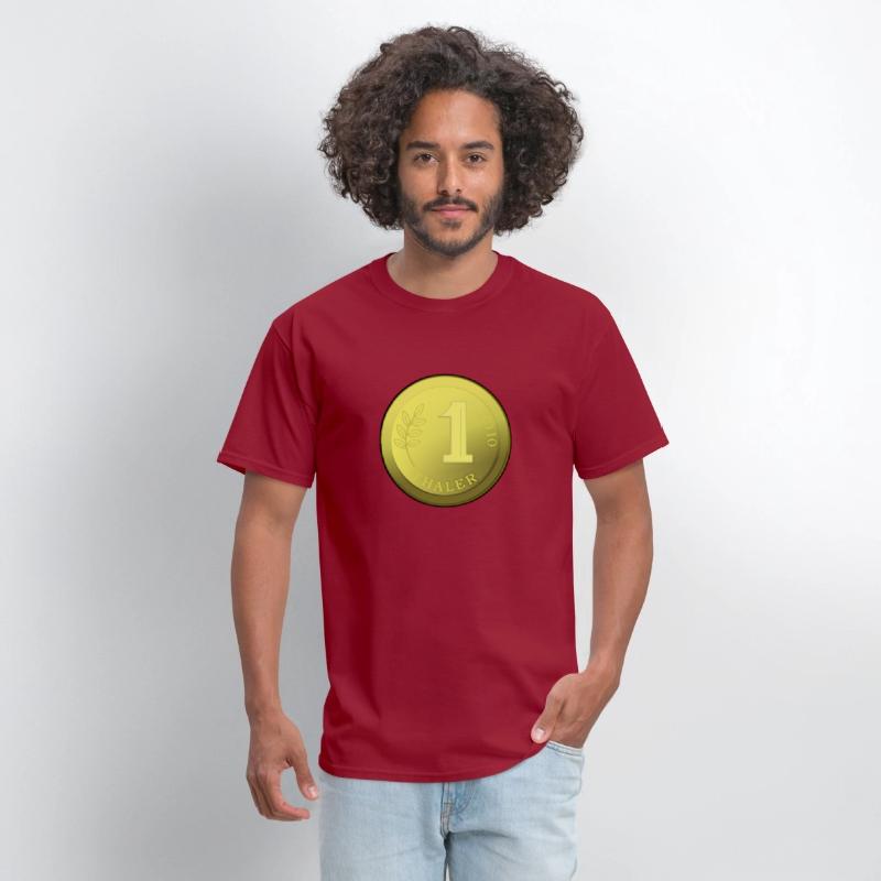 Coin