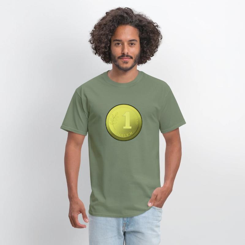 Coin