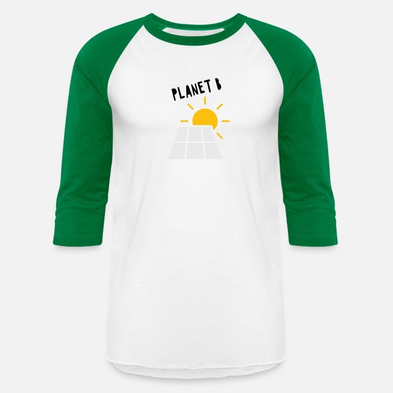 Comic Go Solar No Planet B Photovoltaic climate