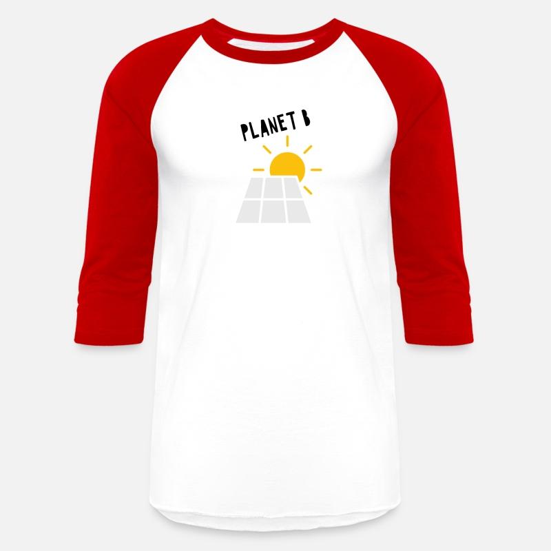 Comic Go Solar No Planet B Photovoltaic climate