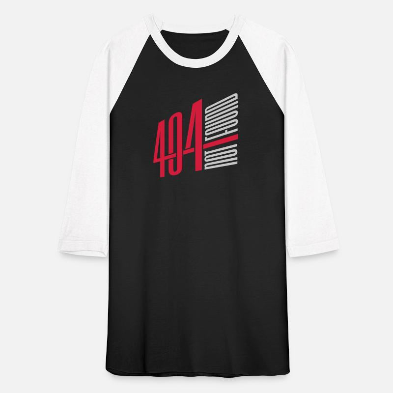 connection 404 not found