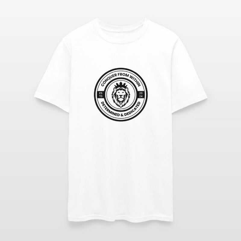 Conquer - FlexWear