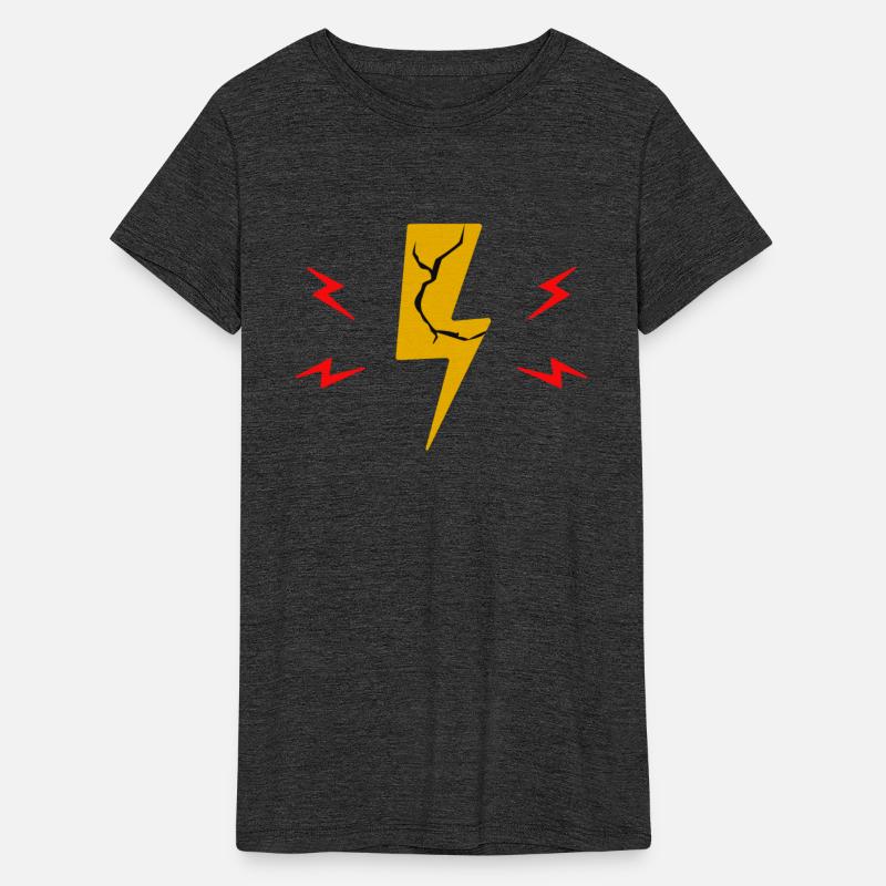 cool and simple shirt , Electrical Engineer