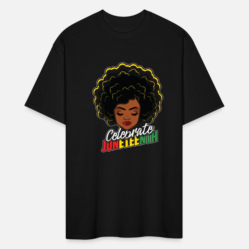 Cool Celebrate Juneteenth Black History