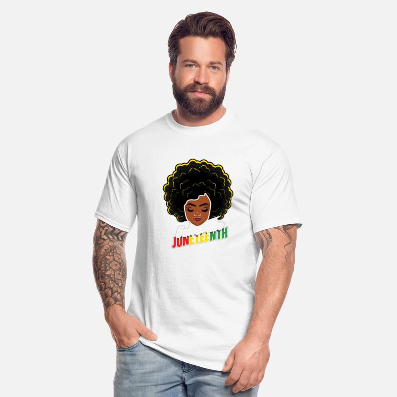Cool Celebrate Juneteenth Black History