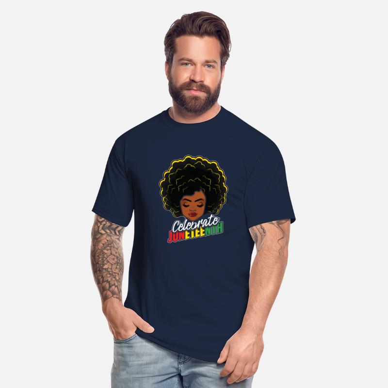 Cool Celebrate Juneteenth Black History
